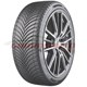 COP. 195/55HR20 BRIDGESTONE TURANZA AS 6 Enliten XL 95H M+